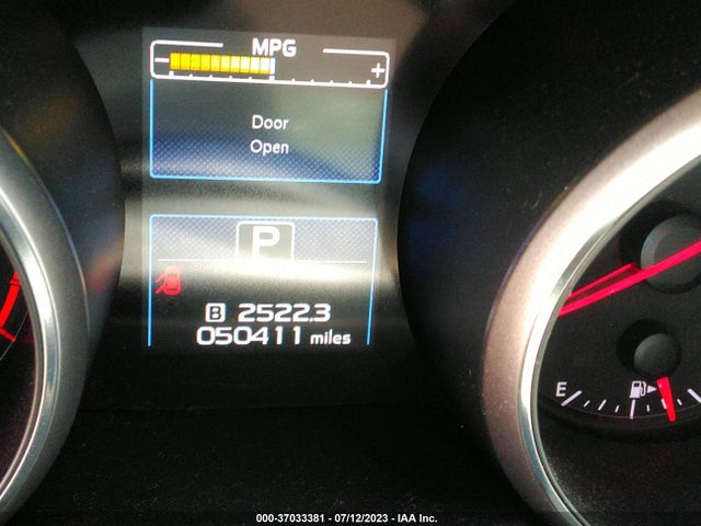 Subaru Legacy 2018 4S3BNAB65J3007933 Image 16