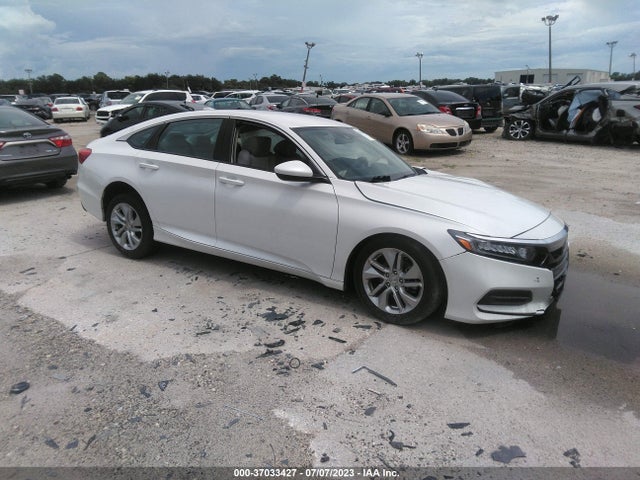 2020 1HGCV1F1XLA117136 main image
