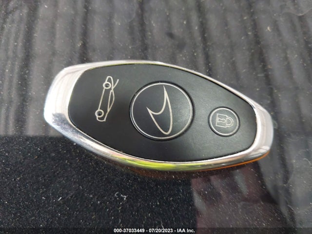 2021 McLaren 720S, VIN: SBM14FCA2MW006103