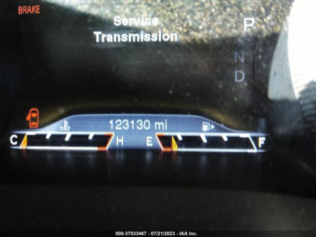 1C4PJMDS1FW703093 Jeep Cherokee Limited