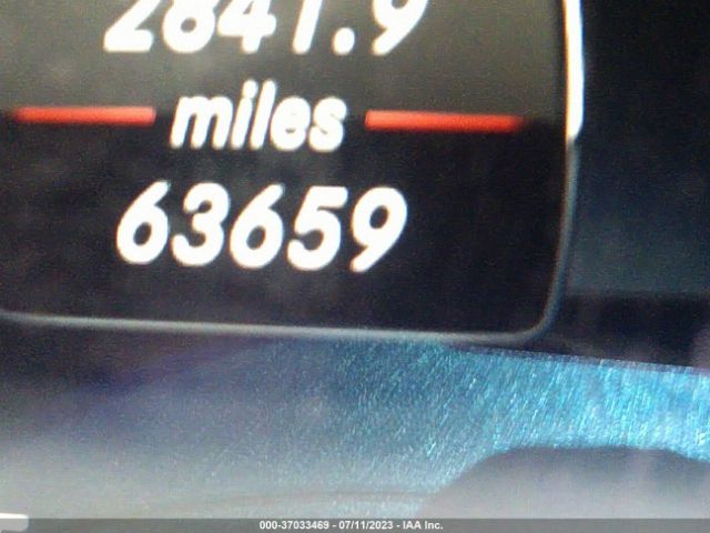 WDDHF5KB1EB053076 Mercedes-Benz E-class E 350