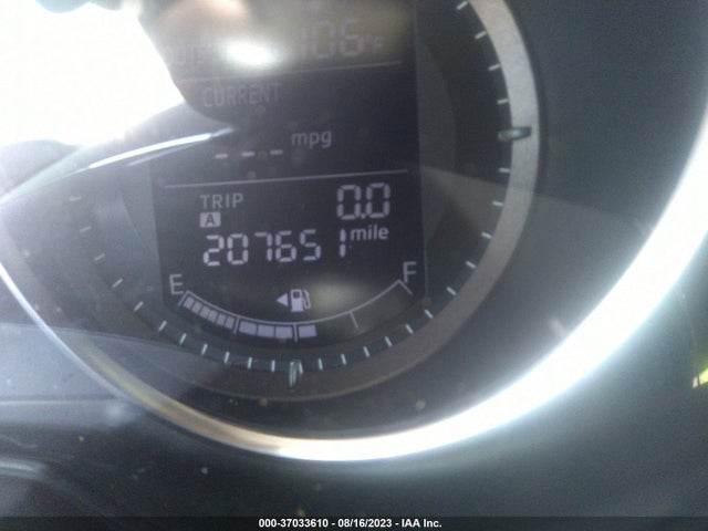 Mazda MAZDA6 2014 JM1GJ1V63E1156596 Image 7