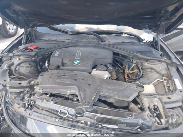 WBA3A5C53EJ465093 BMW 3 Series 328i