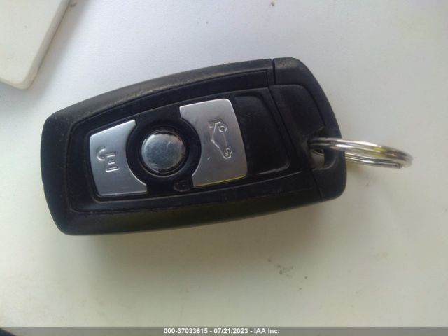 WBA3A5C53EJ465093 BMW 3 Series 328i