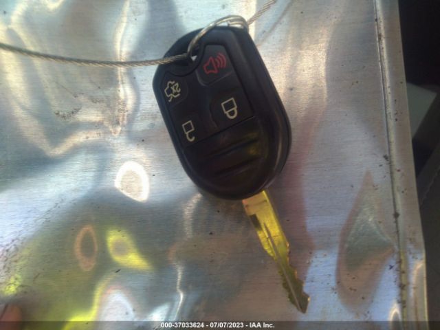 2FMDK3JC1EBB64168 Ford EDGE SEL