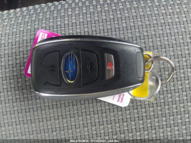 4S4BTACC7L3148883 Subaru Outback Premium