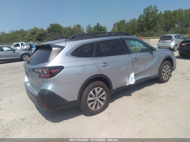 4S4BTACC7L3148883 Subaru Outback Premium