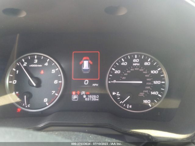 4S4BTACC7L3148883 Subaru Outback Premium