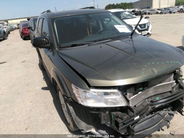 3C4PDCAB4JT443292 auction archive image