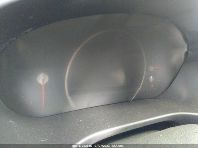 5XYPH4A50KG440001 KIA Sorento Ex V6
