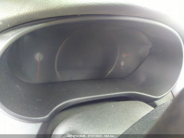 5XYPH4A50KG440001 KIA Sorento Ex V6