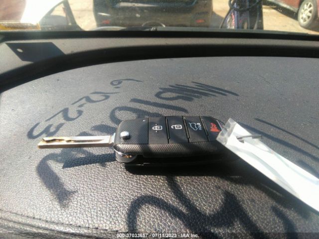 5XYPG4A36JG423431 KIA SORENTO L
