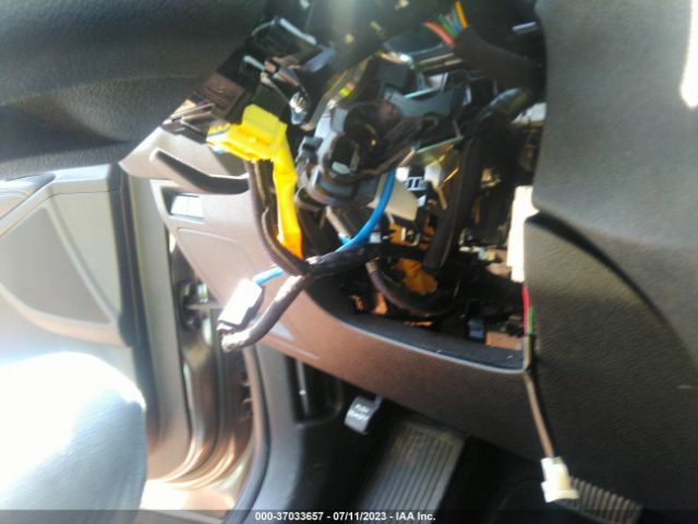 5XYPG4A36JG423431 KIA SORENTO L