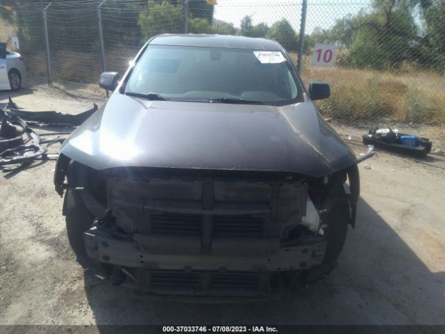1GKKNKLA6HZ258805 GMC ACADIA SLE