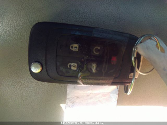 1G4PS5SK7G4118856 Buick Verano Leather Group