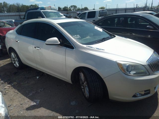 1G4PS5SK7G4118856 Buick Verano Leather Group