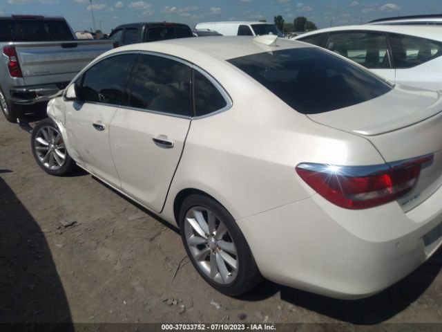 1G4PS5SK7G4118856 Buick Verano Leather Group