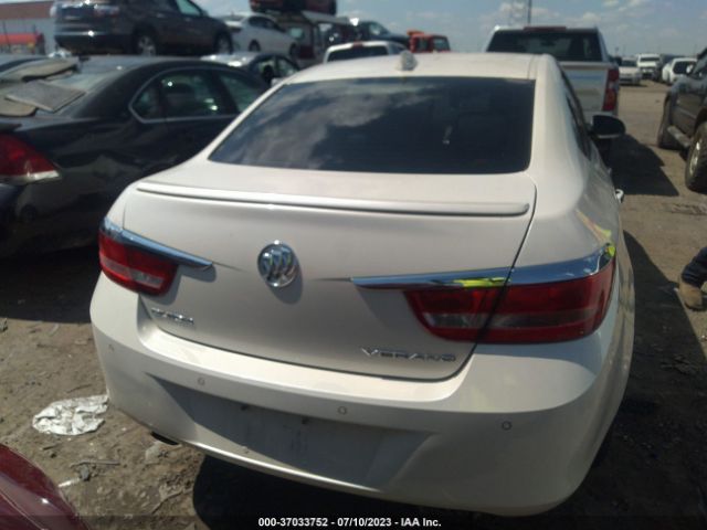 1G4PS5SK7G4118856 Buick Verano Leather Group
