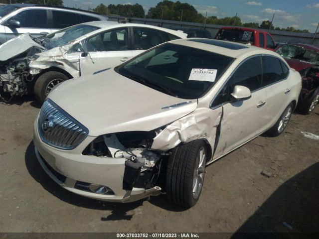 1G4PS5SK7G4118856 Buick Verano Leather Group