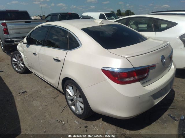 1G4PS5SK7G4118856 Buick Verano Leather Group