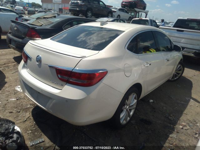 1G4PS5SK7G4118856 Buick Verano Leather Group