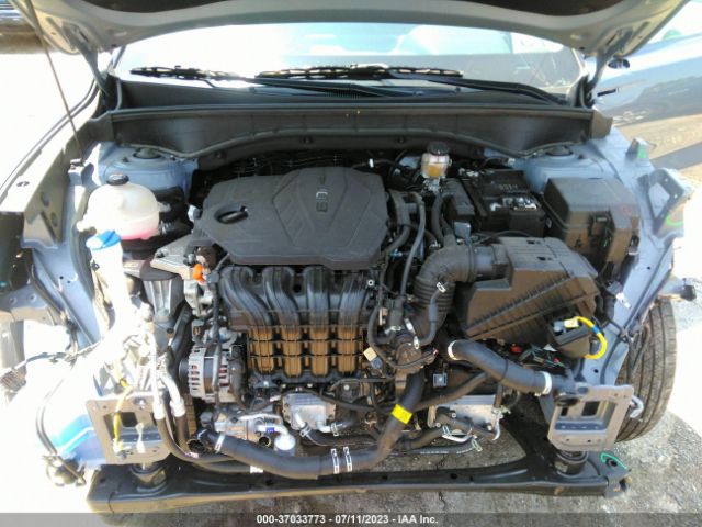 5XYRGDLC3NG128380 KIA SORENTO LX