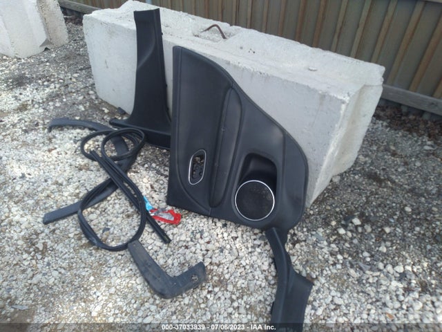 Honda Hr-v Ex-l 2021 3CZRU6H74MM736582 Image 12