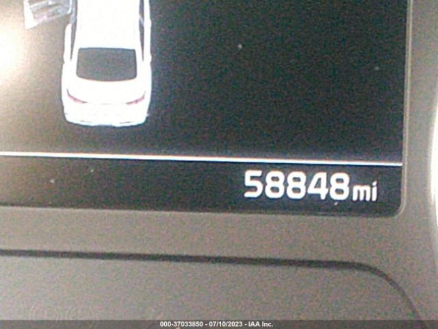 3KPF54AD9NE435943 KIA Forte Gt-line