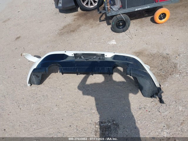 2023 Nissan Z, VIN: JN1BZ4BH5PM311244