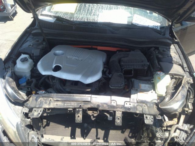 KNAGM4AD2G5096171 KIA OPTIMA HYBRID