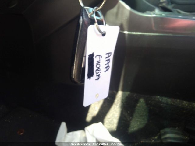 KNAGM4AD2G5096171 KIA OPTIMA HYBRID