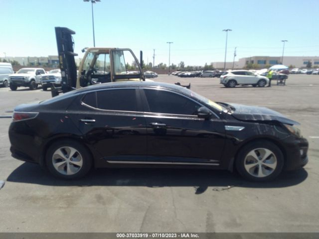 KNAGM4AD2G5096171 KIA OPTIMA HYBRID