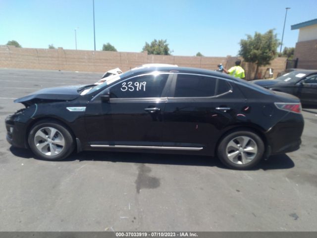 KNAGM4AD2G5096171 KIA OPTIMA HYBRID