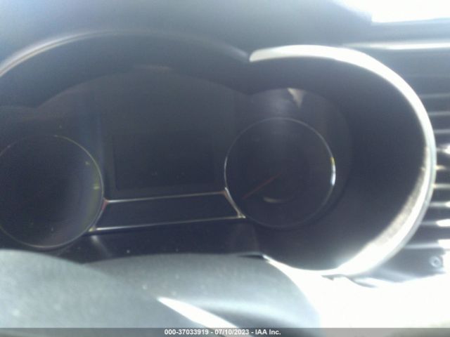 KNAGM4AD2G5096171 KIA OPTIMA HYBRID