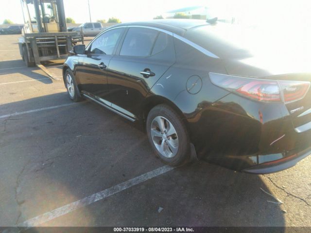 KNAGM4AD2G5096171 KIA OPTIMA HYBRID