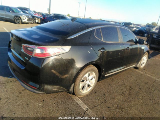 KNAGM4AD2G5096171 KIA OPTIMA HYBRID