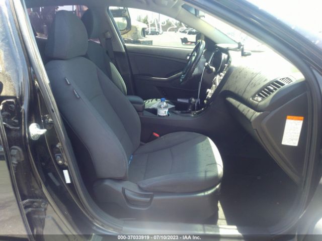 KNAGM4AD2G5096171 KIA OPTIMA HYBRID