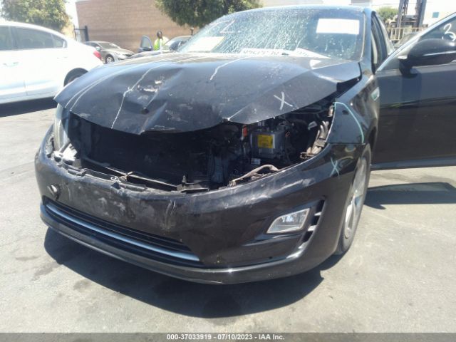 KNAGM4AD2G5096171 KIA OPTIMA HYBRID