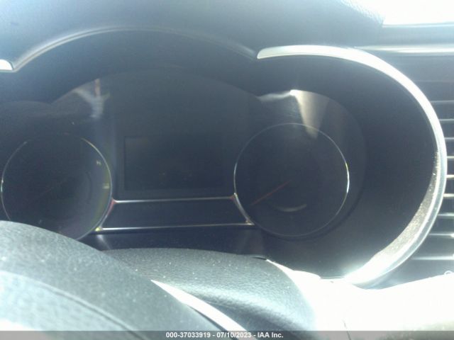 KNAGM4AD2G5096171 KIA OPTIMA HYBRID