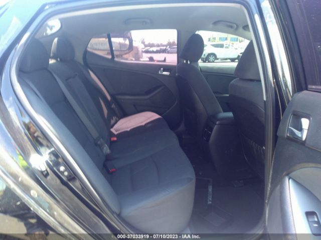 KNAGM4AD2G5096171 KIA OPTIMA HYBRID