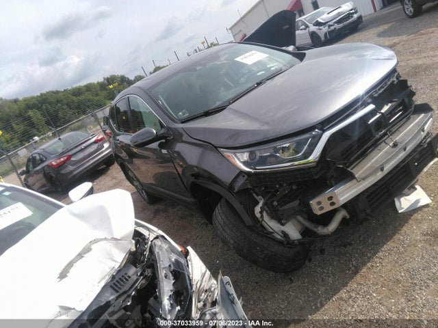 2017 5J6RW2H53HL078374 main image