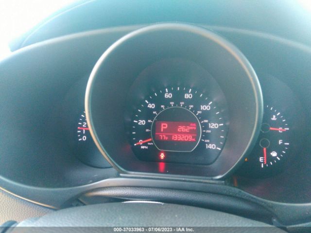 KNDJP3A50F7150668 KIA SOUL +