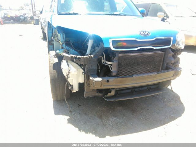 KNDJP3A50F7150668 KIA SOUL +