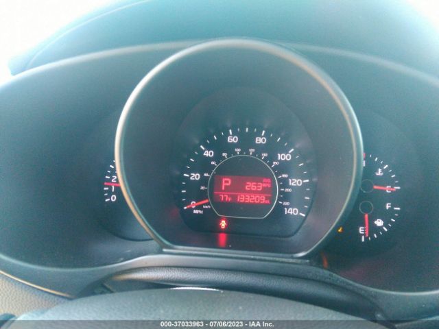 KNDJP3A50F7150668 KIA SOUL +