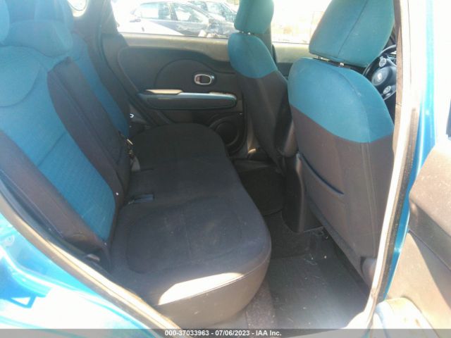 KNDJP3A50F7150668 KIA SOUL +
