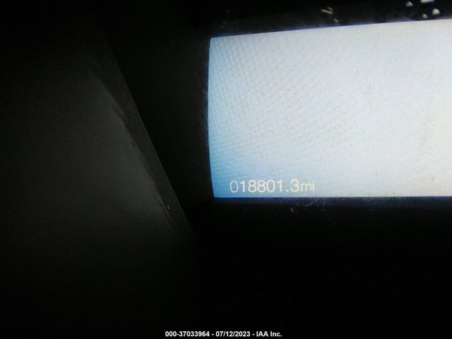 Ford FUSION SE 2020 3FA6P0HD9LR228571 Image 7