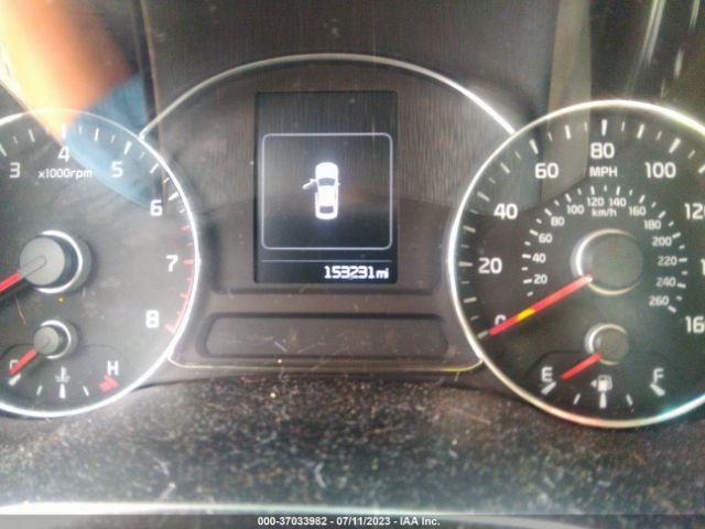 3KPFL4A71HE012679 KIA FORTE LX