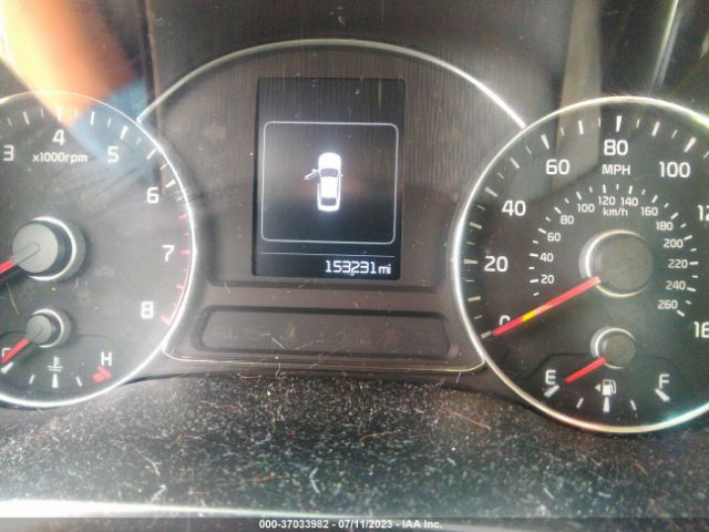 3KPFL4A71HE012679 KIA FORTE LX