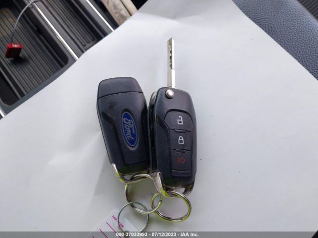 1FTEW1E55JKE70903 Ford F-150 Xl/xlt/lariat