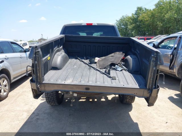 1FTEW1E55JKE70903 Ford F-150 Xl/xlt/lariat